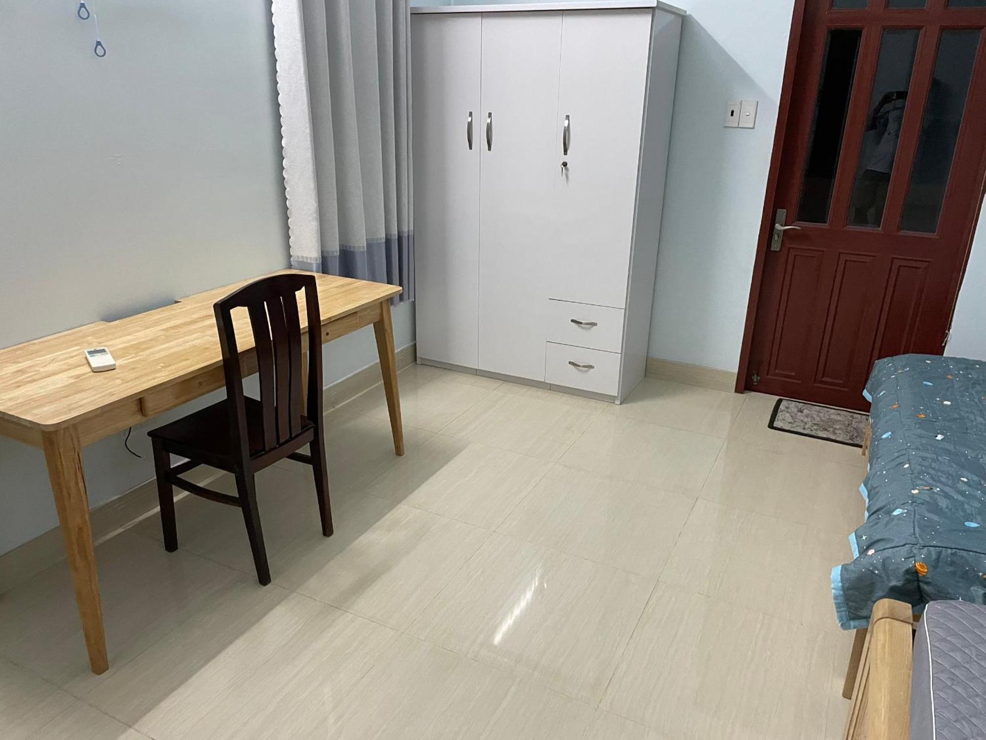 فندق Nha Nghi 846-B44 فونج تاو المظهر الخارجي الصورة